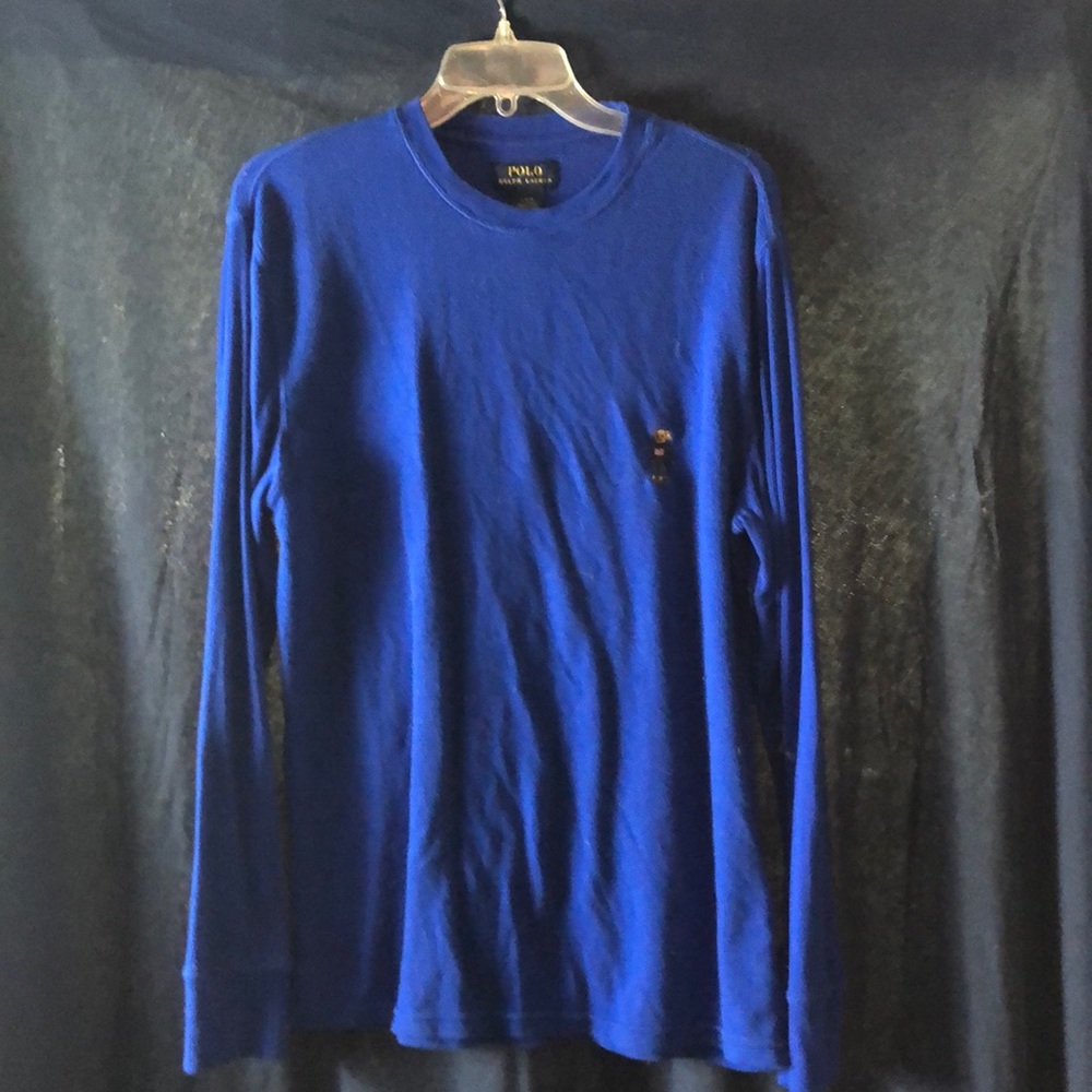 Polo Ralph Lauren